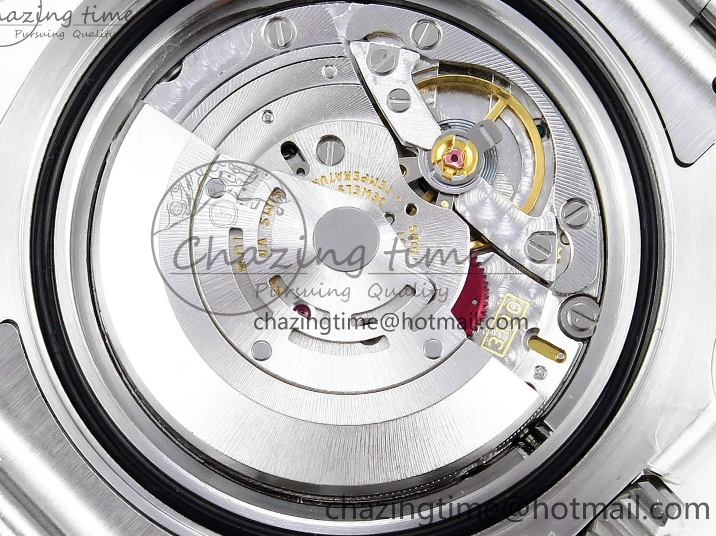 0519 GoAnywhere Submariner 114060 No Date Black Ceramic 904L Steel Clean Factory 1:1 Best Edition on SS Bracelet VS 1872